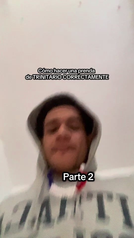 TikTok video thumbnail by demon16.21