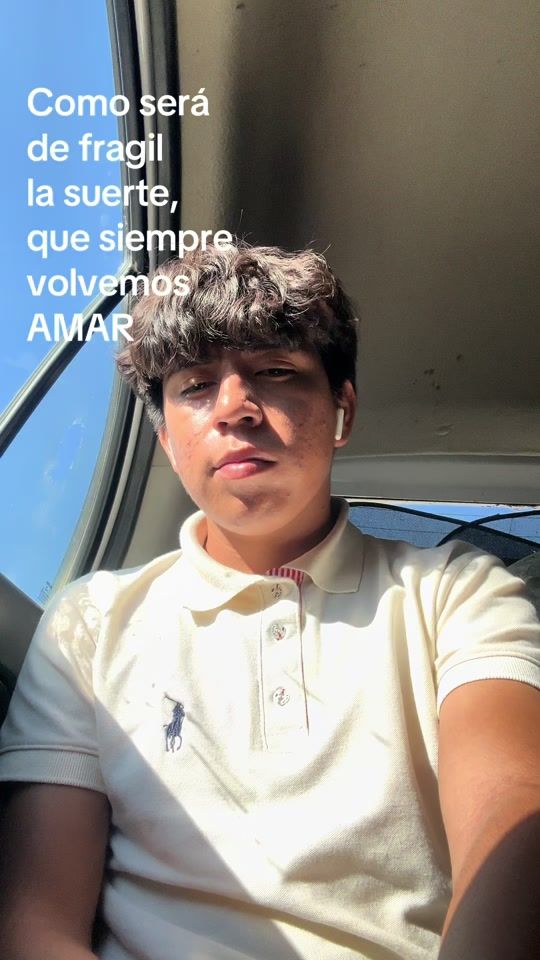 TikTok video thumbnail by alxn_n__