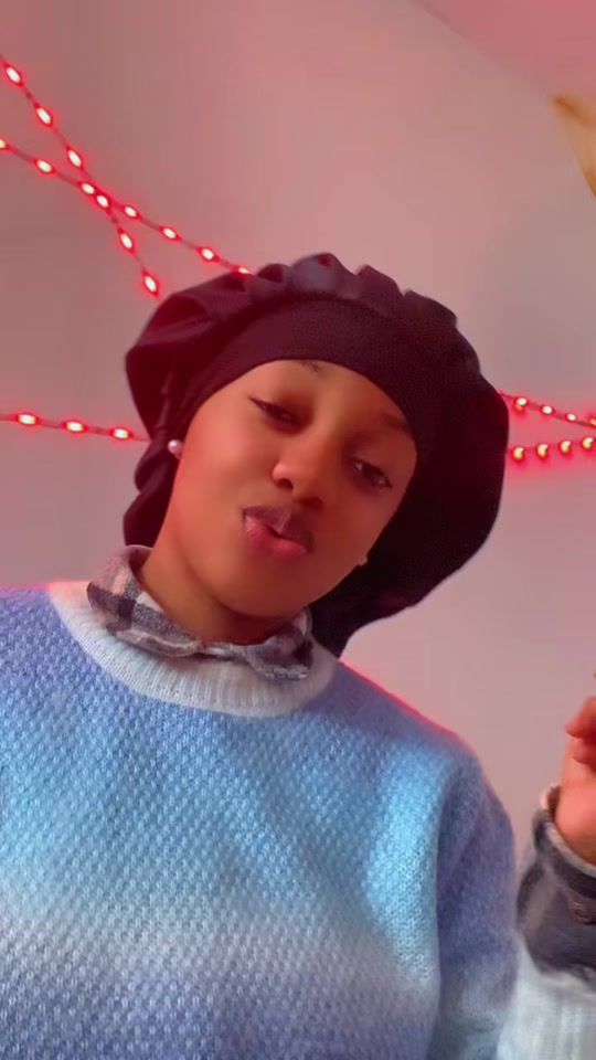 TikTok video thumbnail by le__n1411