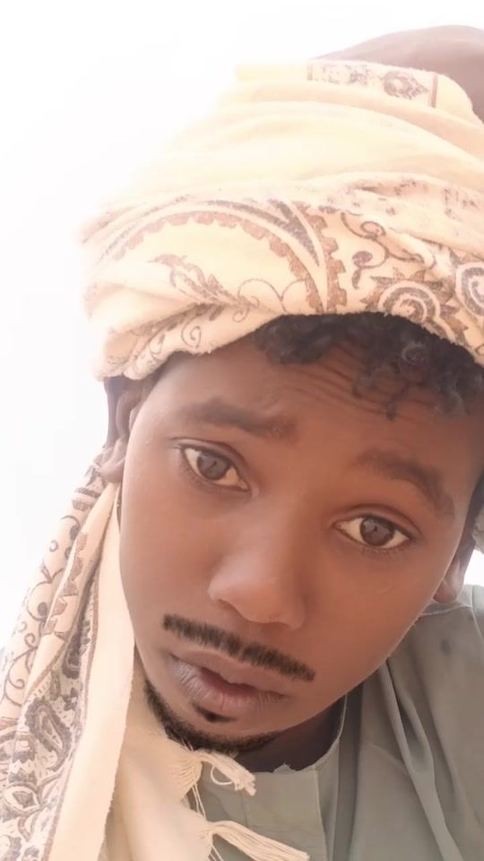 TikTok video thumbnail by youssoufabakar382