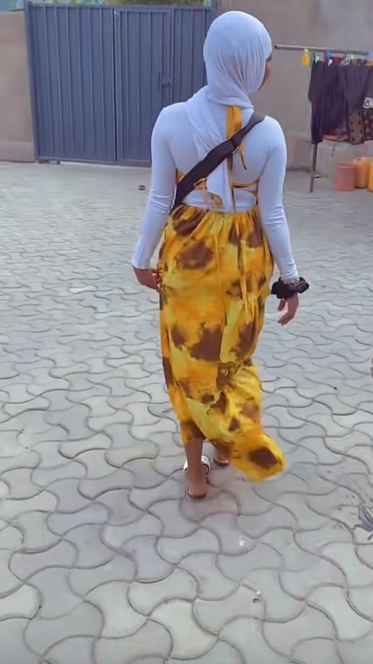 TikTok video thumbnail by beebah731