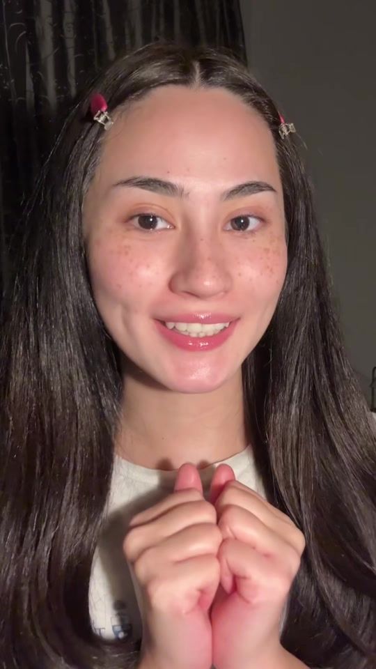 TikTok video thumbnail by cilibling