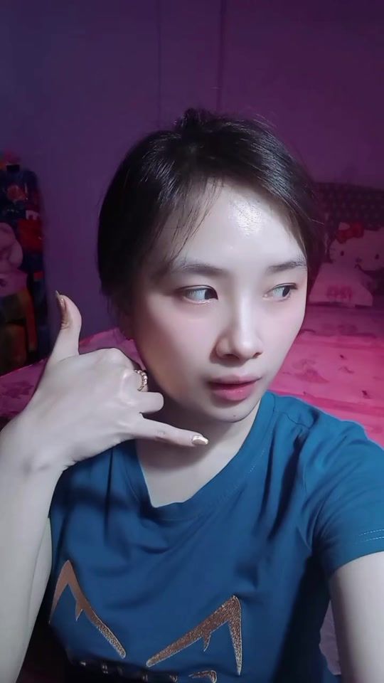 TikTok video thumbnail by cclara0221