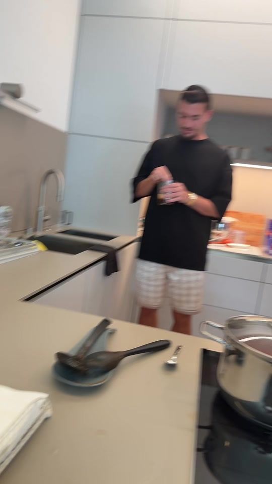 TikTok video thumbnail by benzuares1