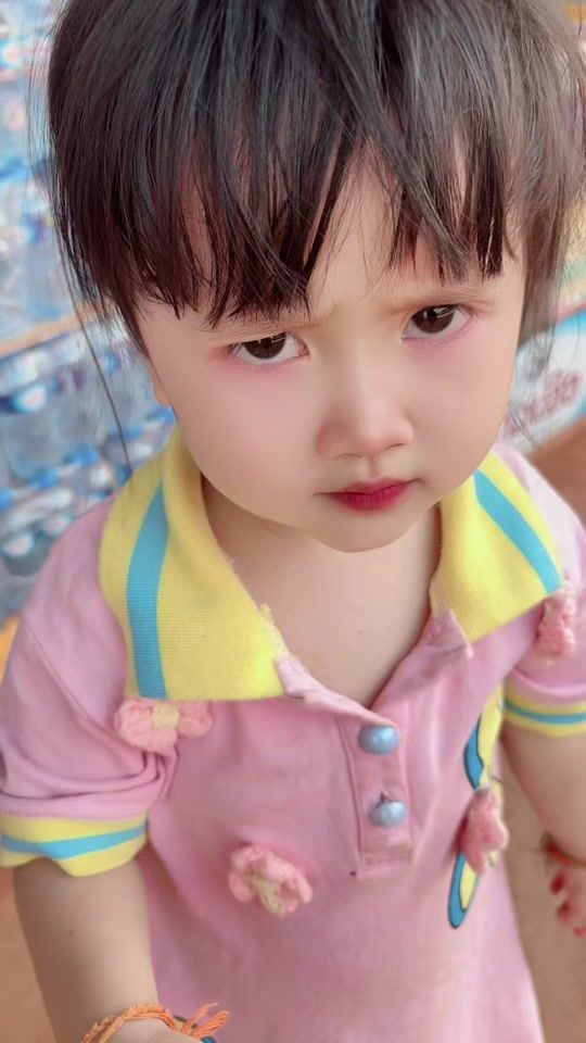 TikTok video thumbnail by ddejyang