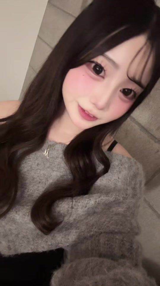 TikTok video thumbnail by cf1_w8