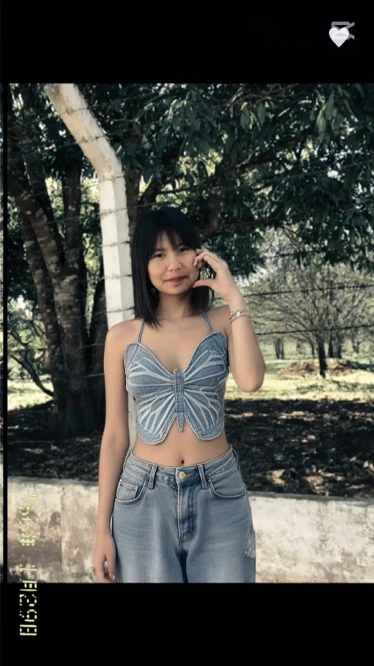 TikTok video thumbnail by larhu0456