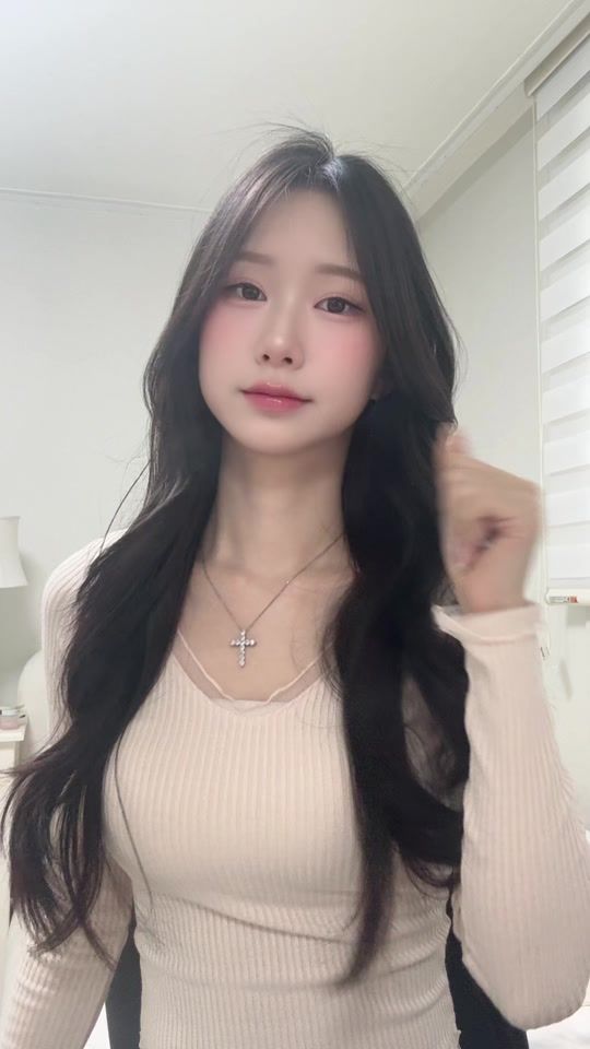 TikTok video thumbnail by suyeonsu0