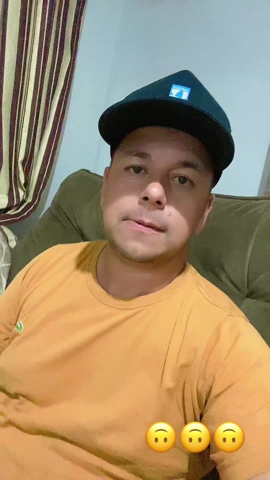 TikTok video thumbnail by eleandro811243585