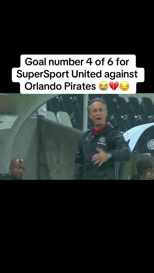 TikTok video thumbnail by premier_leaguesa