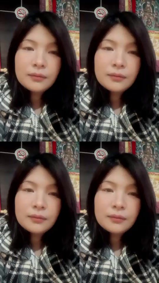 TikTok video thumbnail by dcheck7