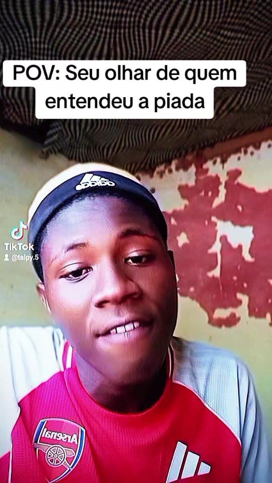 TikTok video thumbnail by taipy.5