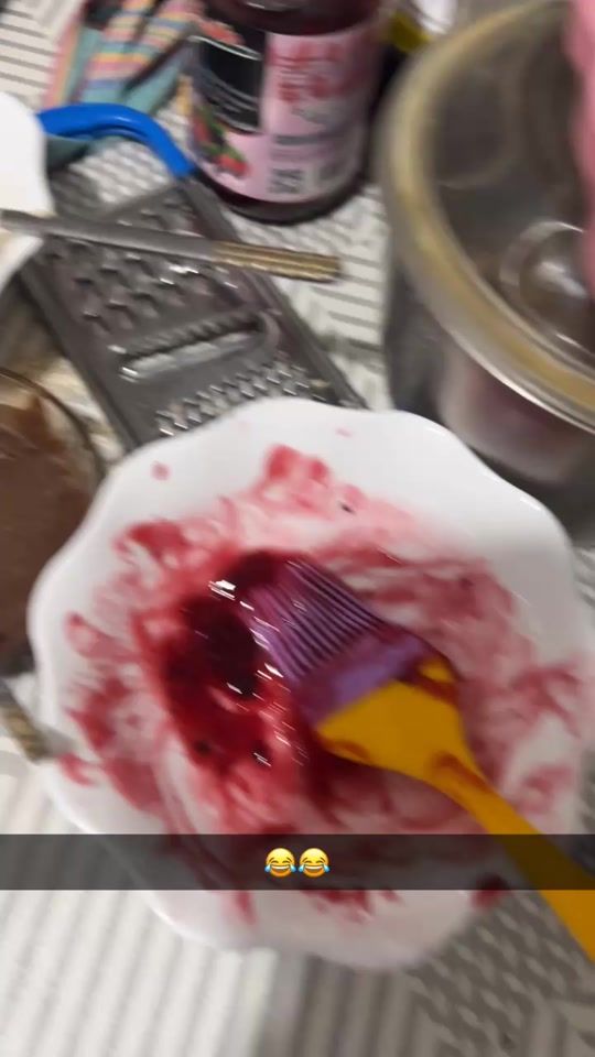 TikTok video thumbnail by zawech._77