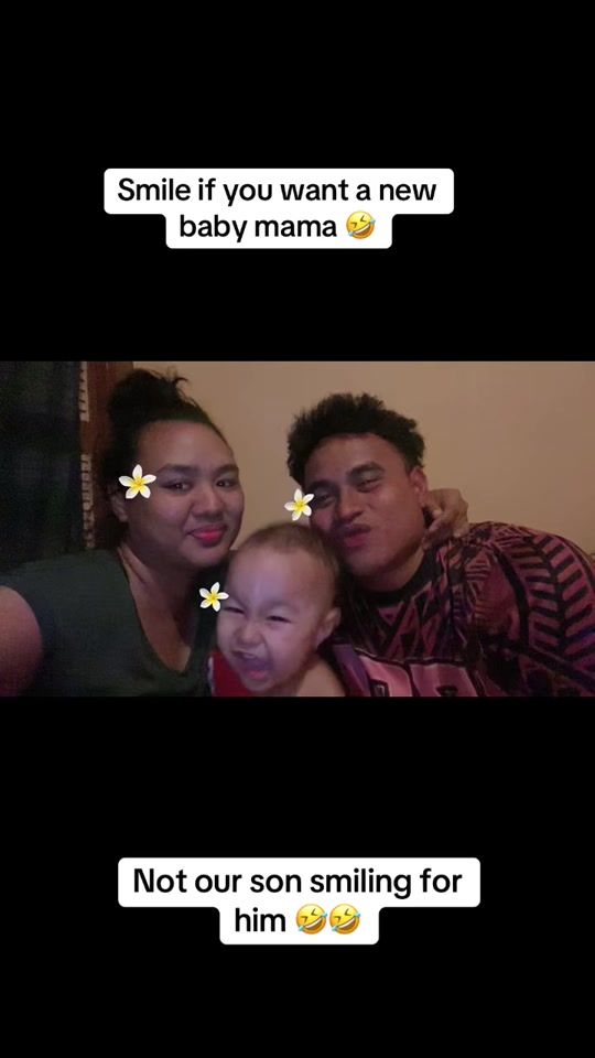 TikTok video thumbnail by lojekee