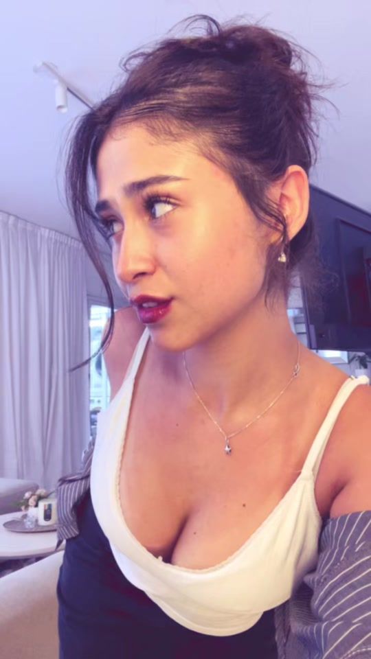 TikTok video thumbnail by garciaacandelaa