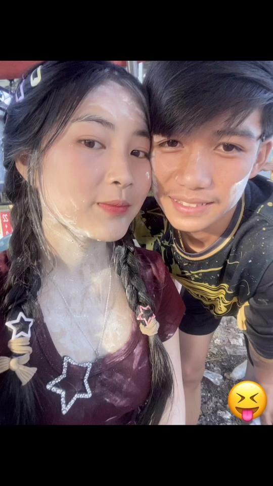 TikTok video thumbnail by jay_layy17