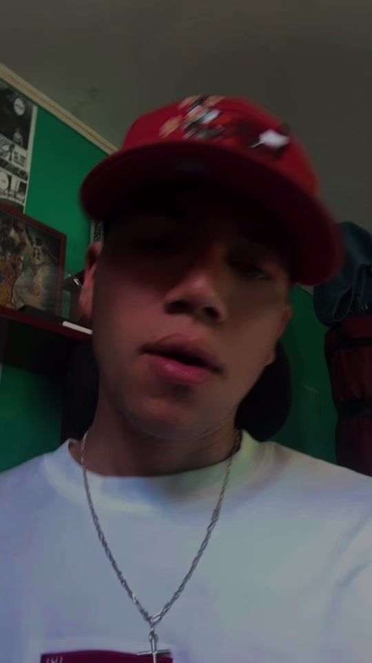 TikTok video thumbnail by keoscl