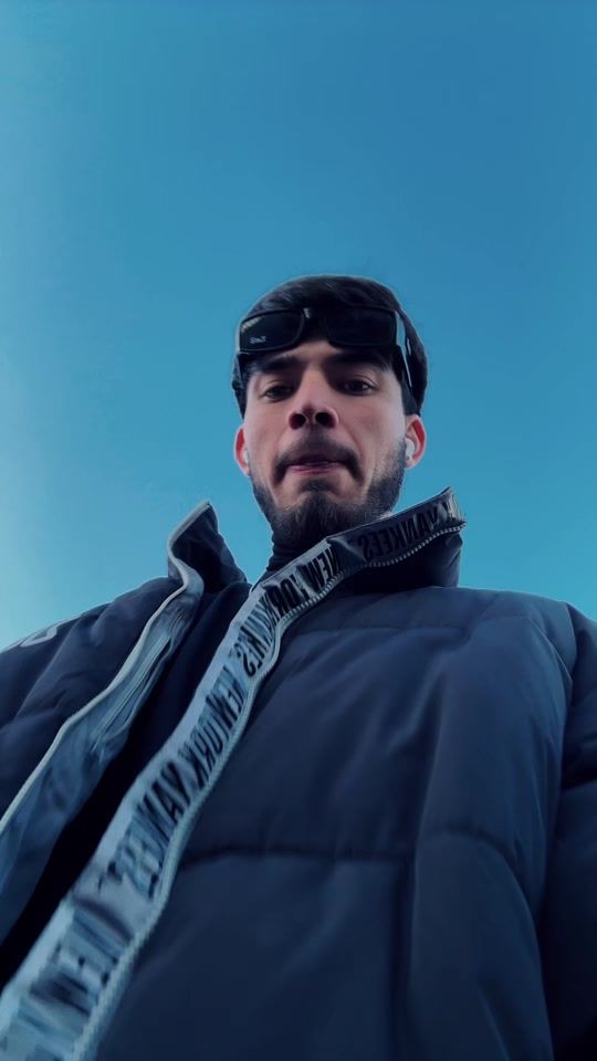 TikTok video thumbnail by jesus_terrazas