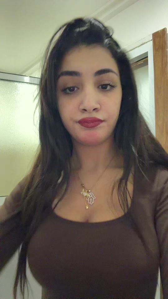TikTok video thumbnail by ihssa69