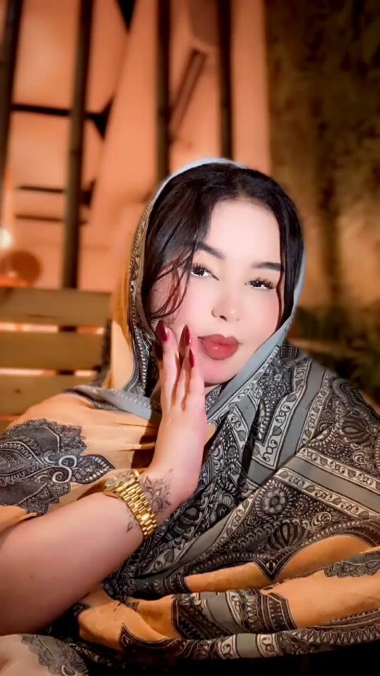 TikTok video thumbnail by emal5541