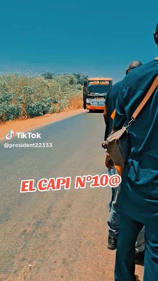 TikTok video thumbnail by bouacapit2