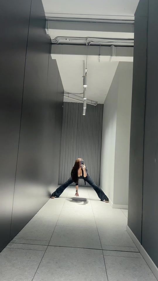 TikTok video thumbnail by zzerewaaa