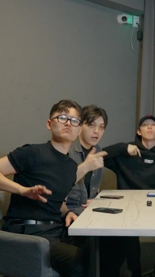 TikTok video thumbnail by tynda_q