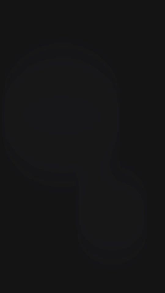 TikTok video thumbnail by _bangarm003