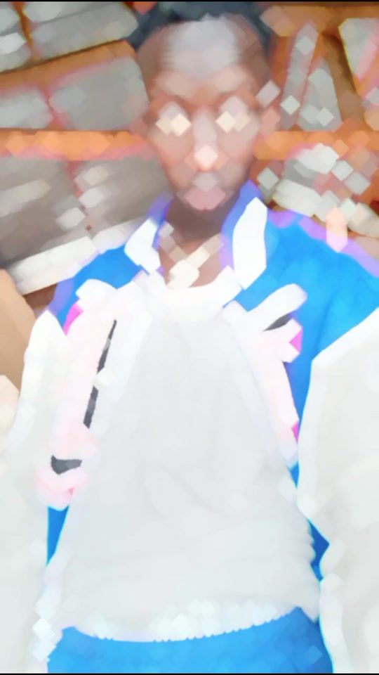 TikTok video thumbnail by antoh_spoiler___