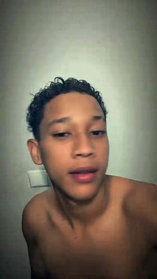 TikTok video thumbnail by six_pense