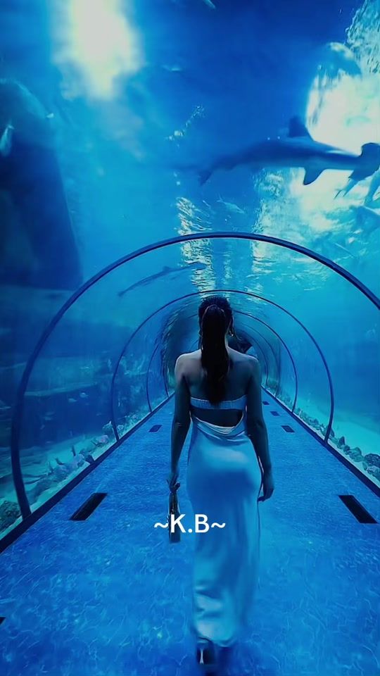 TikTok video thumbnail by superacin__k.b