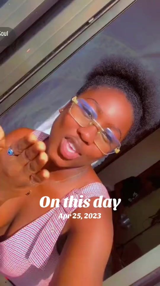 TikTok video thumbnail by yhaarlofty46