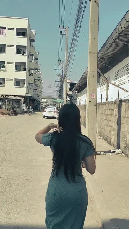 TikTok video thumbnail by eiphyu648