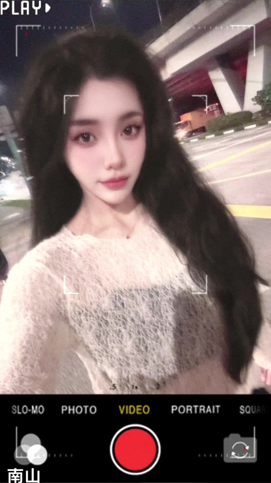 TikTok video thumbnail by wsp83750.150