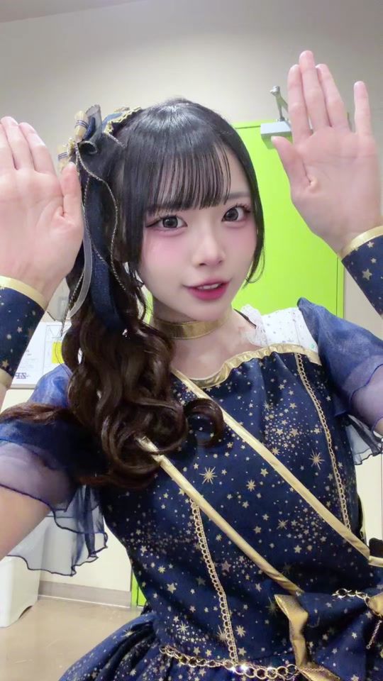 TikTok video thumbnail by ilife_koguma