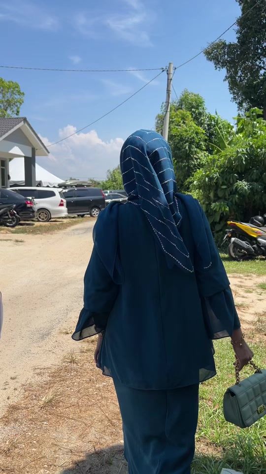 TikTok video thumbnail by bxbymiey8