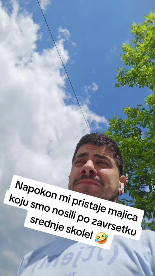 TikTok video thumbnail by stefandomovski