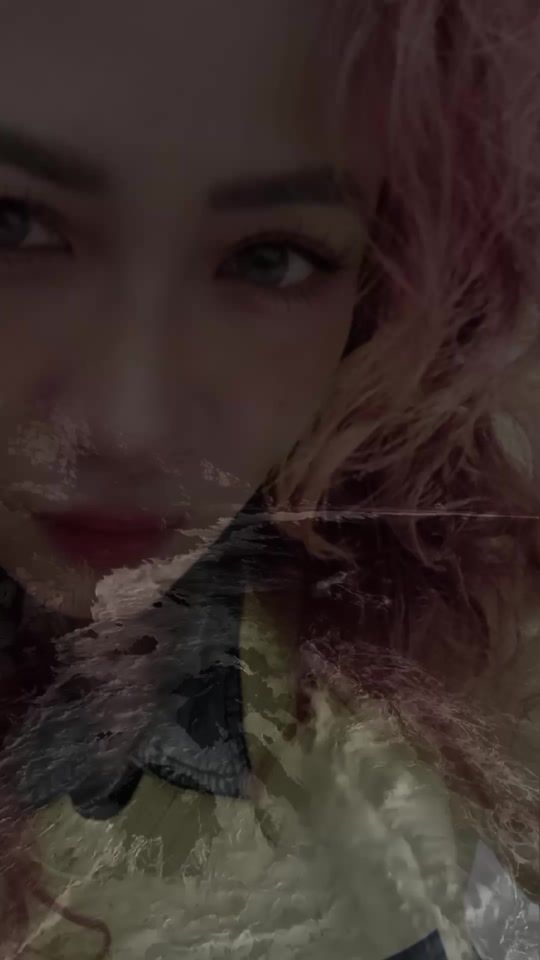 TikTok video thumbnail by seiladewi2