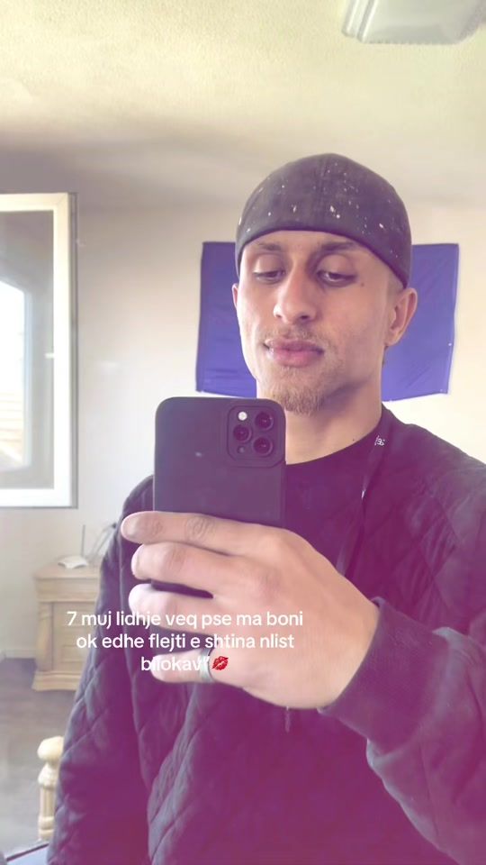 TikTok video thumbnail by bujar732