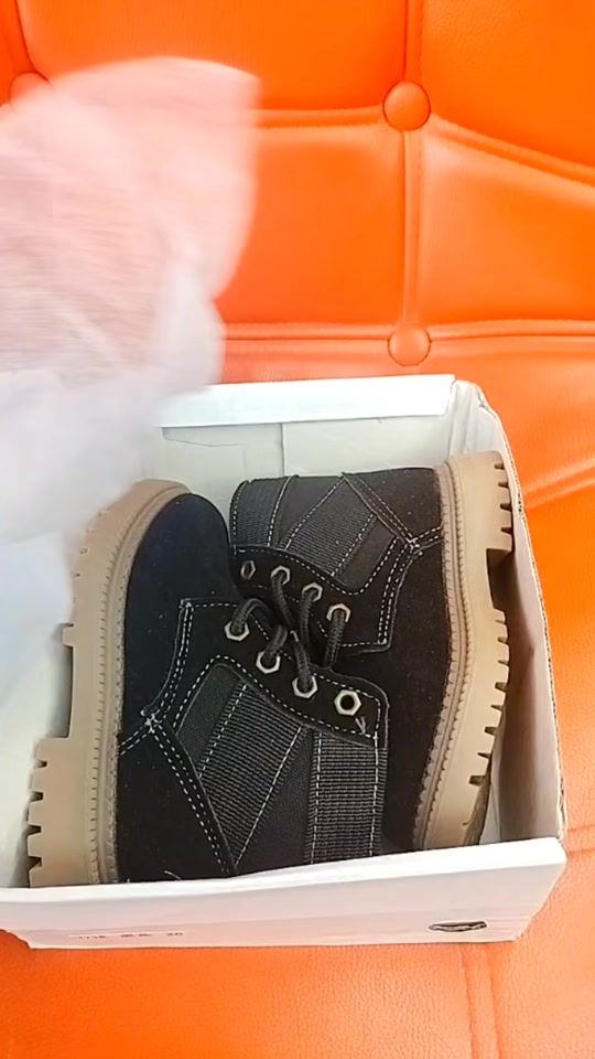 TikTok video thumbnail by _bel_look