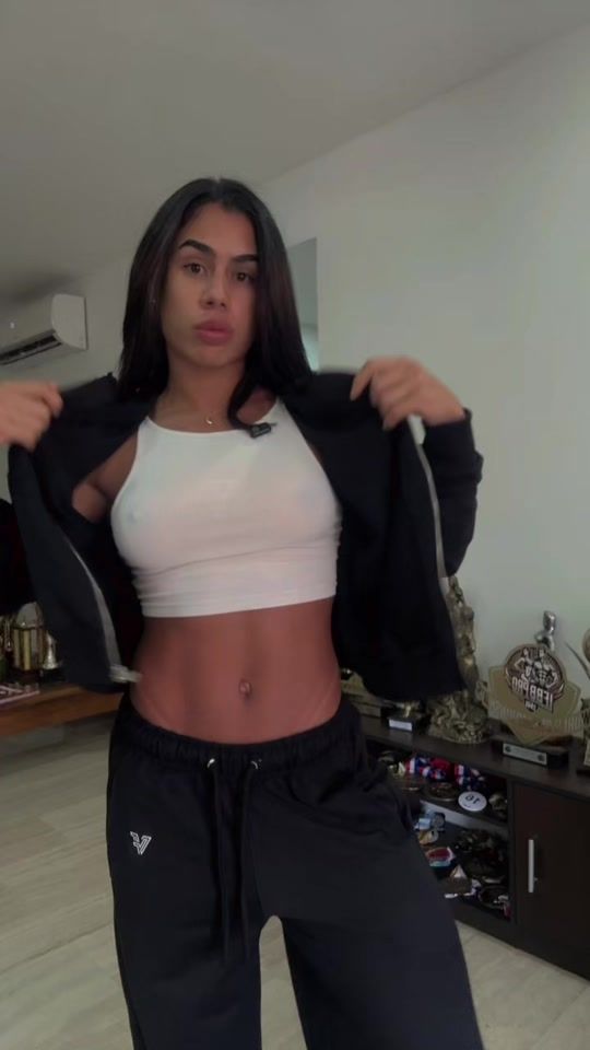 TikTok video thumbnail by jvanessafit