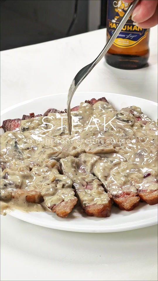 TikTok video thumbnail by sotheara_jc