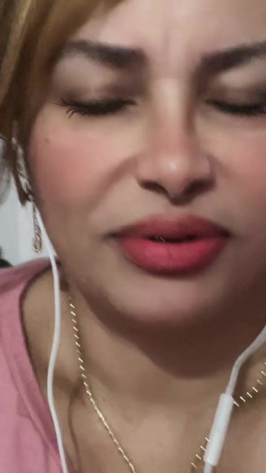 TikTok video thumbnail by sandramartinez2751