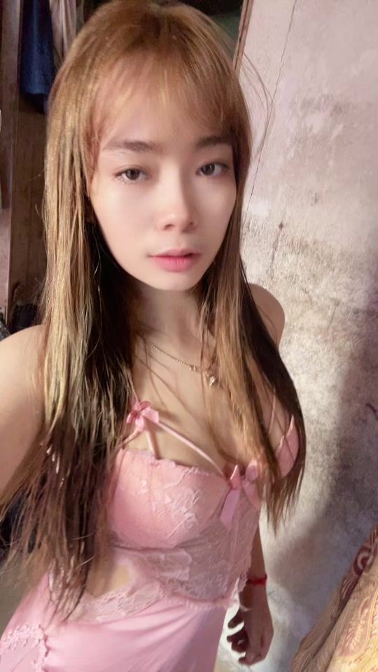 TikTok video thumbnail by usera1vxxe5rv