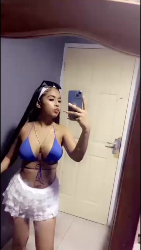 TikTok video thumbnail by looking4_yelly17
