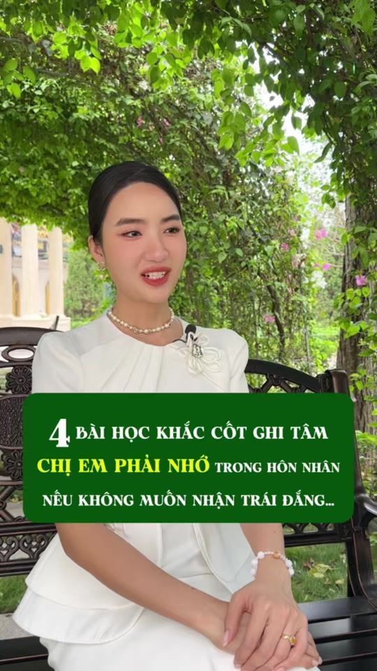 TikTok video thumbnail by thuthuminhhuong.92