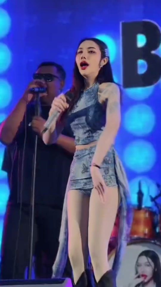 TikTok video thumbnail by cupcake_bb