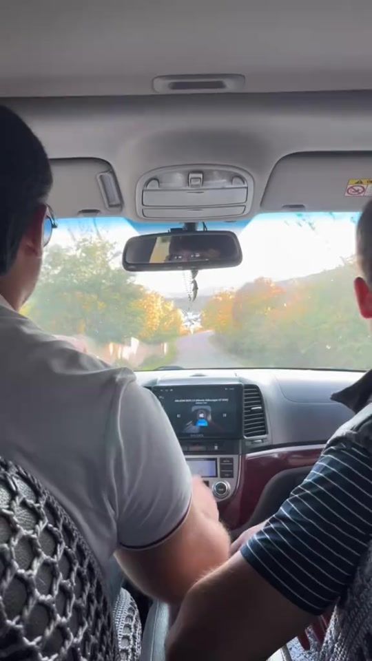 TikTok video thumbnail by ouseerrr777