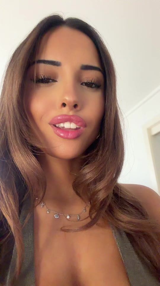 TikTok video thumbnail by aliciazore