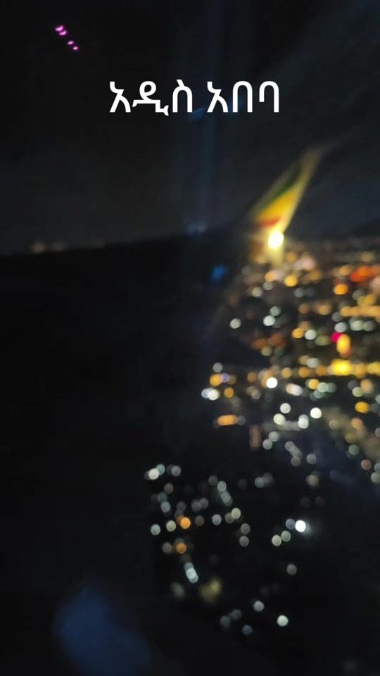 TikTok video thumbnail by yenezewd